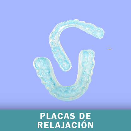 PLACAS DE