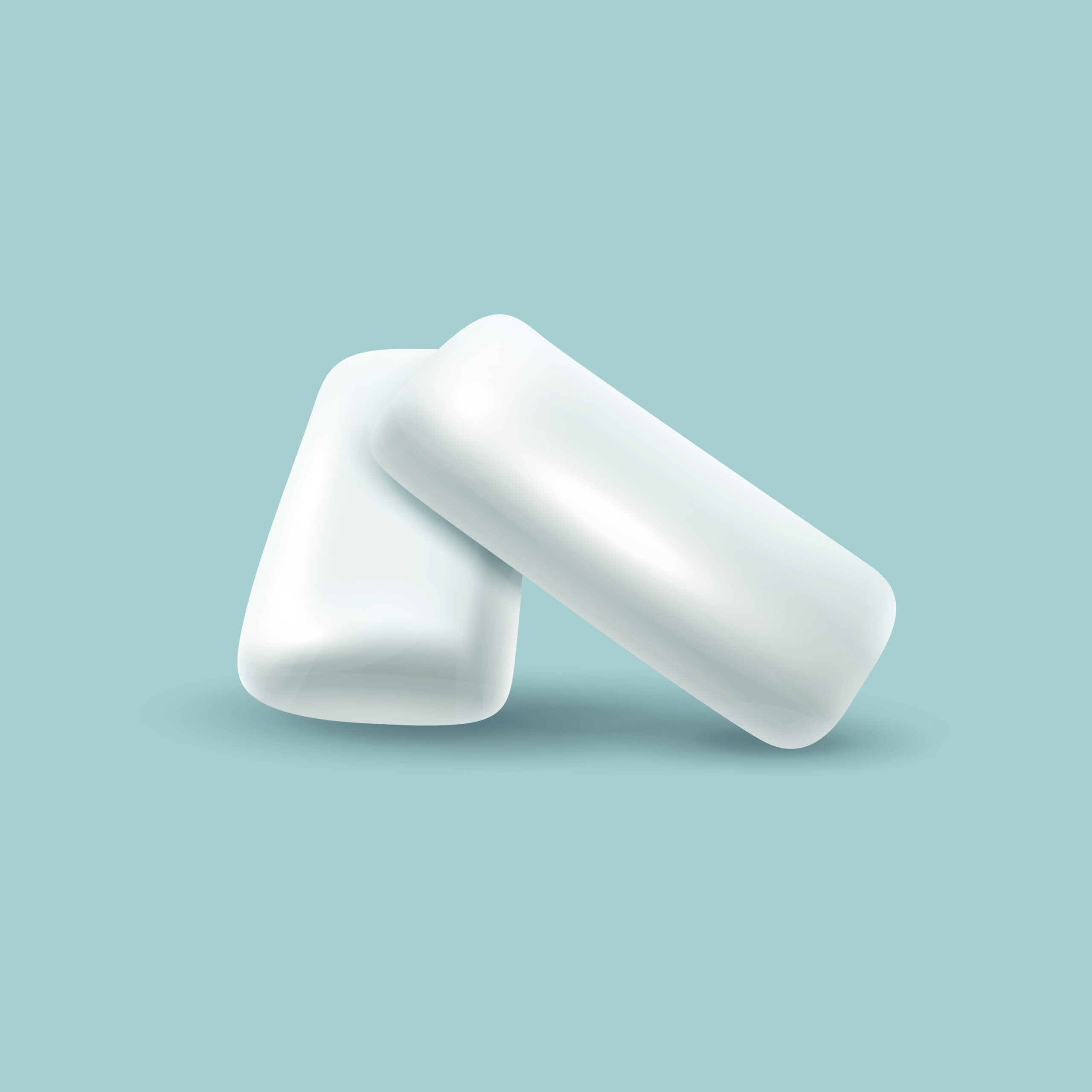 chicles